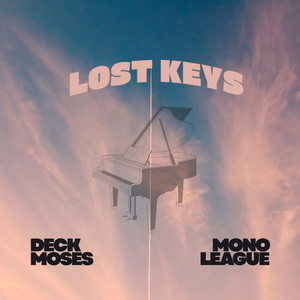 Lost Keys