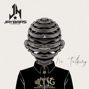 No Opps (feat. Rhealitee Da Plug) (Explicit)