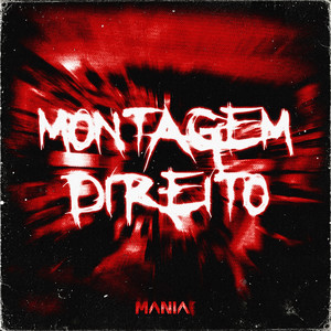 MONTAGEM DIREITO (super slowed)