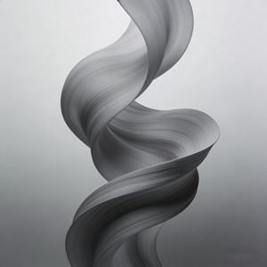 Tell Me (降速DJ纯享版)