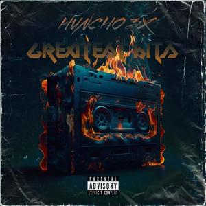 Action (feat. Turk) (Explicit)
