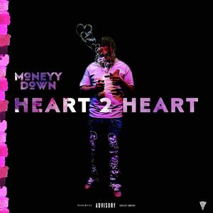 Heart 2 Heart (Explicit)