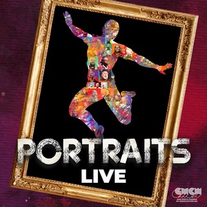 It Was Not Fate (Live)