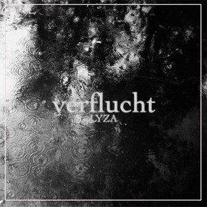 Verflucht