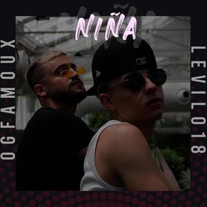 Niña (Explicit)