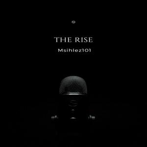 The rise (Explicit)