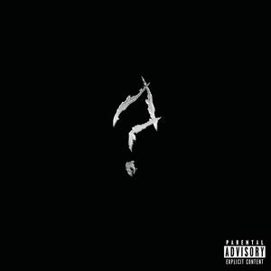 Vibe(feat. Valious) (Explicit)