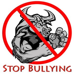 Stop Bullying