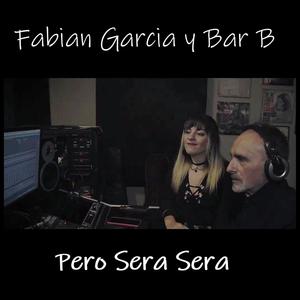 Pero será, será (feat. Bar B)