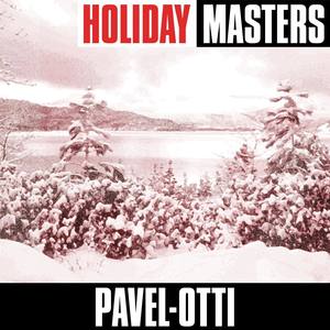 Holiday Masters