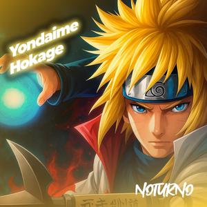 Yondaime Hokage