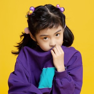 孤星