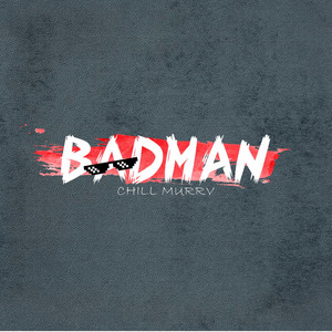 BADMAN