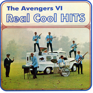 Real Cool Hits