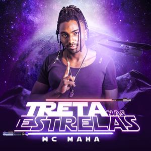 Treta nas estrelas (Explicit)