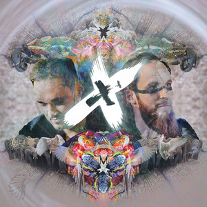 Heartbeating (Original Mix)