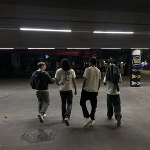 Summer Freestyle (feat. Kent) (Explicit)