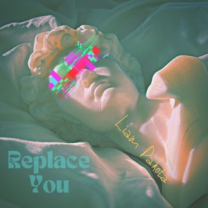 Replace You