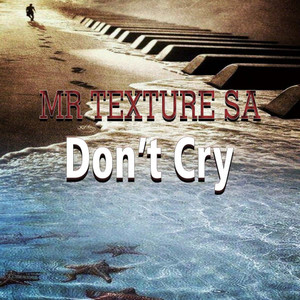 Don't Cry