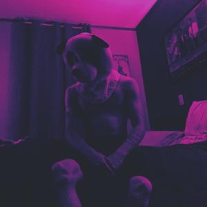 Nothing Is The Same (feat. Jlgonthebeat) (Explicit)