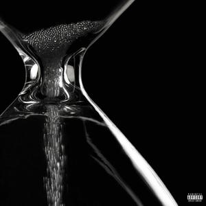TIMER (feat. MAGIC) (Explicit)