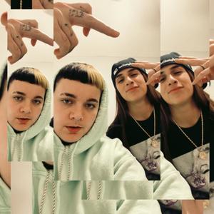 IDC/IDK (feat. Vixsohigh) (Explicit)