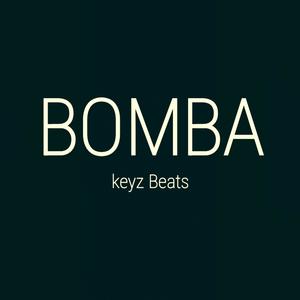 Bomba