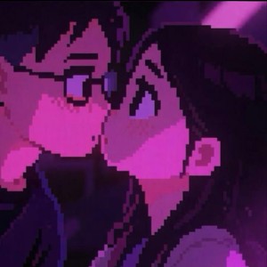 you and i (Remix)