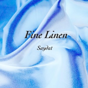 Fine Linen