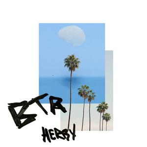 BTR (Explicit)