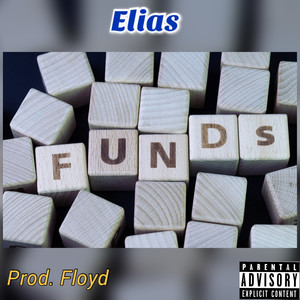 FUNDS (Explicit)