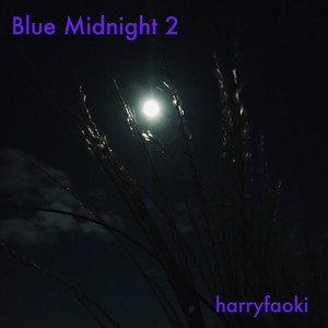 Blue Midnight 2