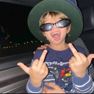 TA DE BRINCADEIRA? VOU PASSA SARRANDO