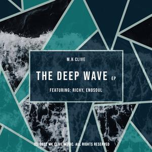 The Deep Wave