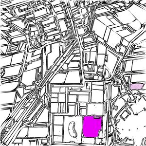 Missed Lights (Instrumental)