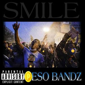 Smile (Explicit)