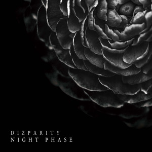 Night Phase