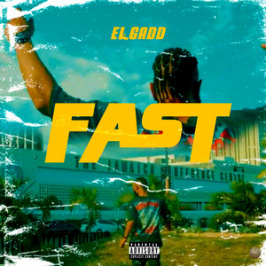 Fast (Explicit)