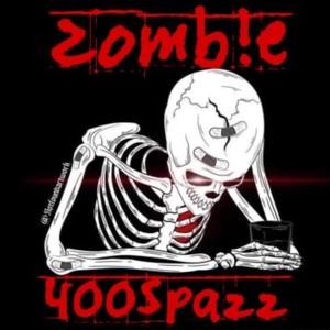 Zomb!e (Explicit)