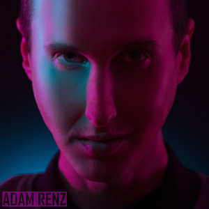 Adam Renz (Explicit)