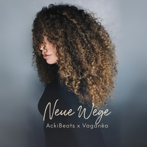 Neue Wege