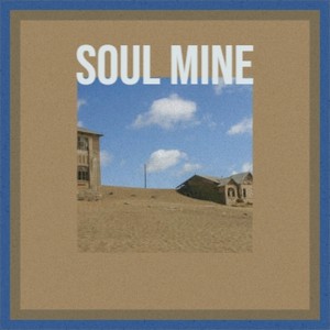 Soul Mine