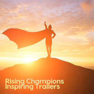 Outstanding Performance