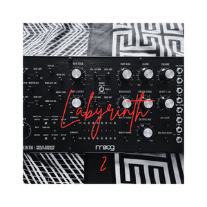 Saint-Roch-des-Aulnaies