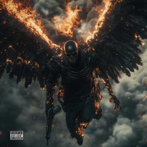 A 1000 Deaths (feat. PPB Shaq) (Explicit)