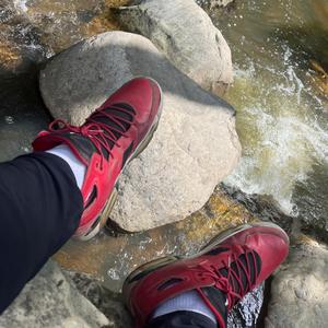 Disconnection (Explicit)