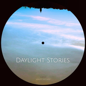 Daylight Stories