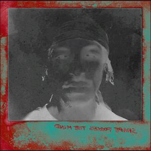 SHAPE FORCES THE MIND (SPED UP) (Explicit)