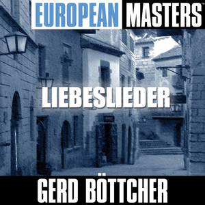 European Masters: Liebeslieder