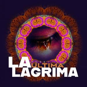 La Última Lágrima